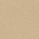 Papel Holden Alchemy Lulea 65815