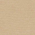 Alchemy Lulea 65812 Papel Holden