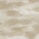 Papel Holden Alchemy Straus 65863