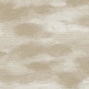 Alchemy Straus 65863 Papel Holden