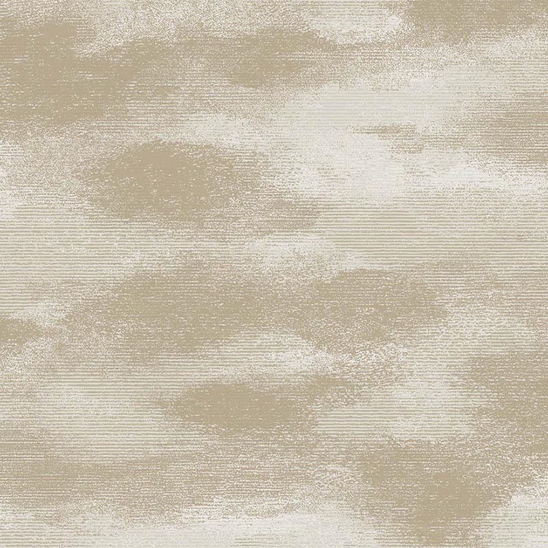 Papel Holden Alchemy Straus 65863