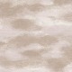 Papel Holden Alchemy Straus 65862