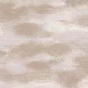 Alchemy Straus 65862 Papel Holden
