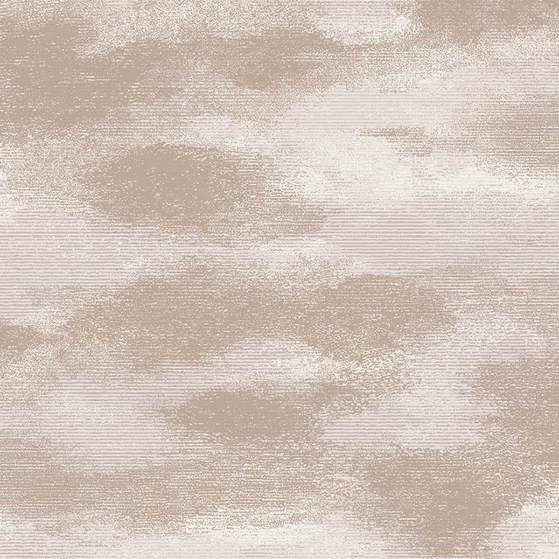 Papel Holden Alchemy Straus 65862