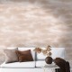 Papel Holden Alchemy Straus 65862