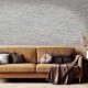 Papel Holden Alchemy Nexus 65791