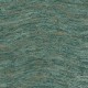 Papel Holden Alchemy Nexus 65792
