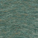 Alchemy Nexus 65792 Papel Holden
