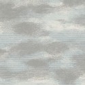 Alchemy Straus 65860 Papel Holden