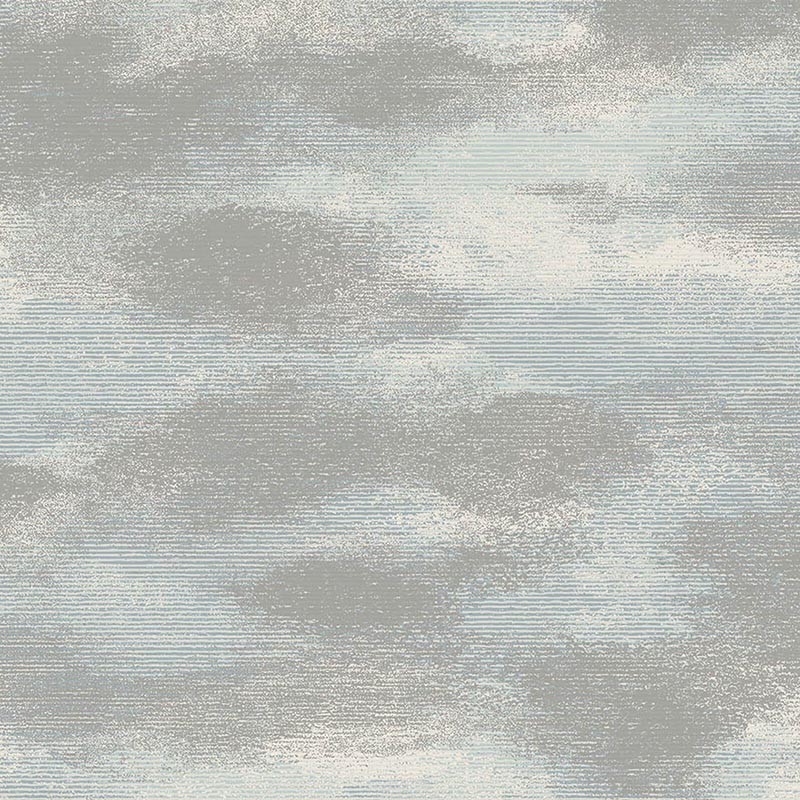 Papel Holden Alchemy Straus 65860
