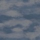 Papel Holden Alchemy Straus 65861