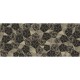 Mural Decorativo Tres Tintas Aniline Scopio M4119-3