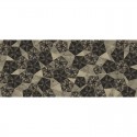 Aniline Scopio M4119-3 Mural Tres Tintas