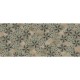 Mural Decorativo Tres Tintas Aniline Scopio M4119-2