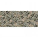 Aniline Scopio M4119-2 Mural Tres Tintas