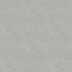 Papel Holden Alchemy Atakora 65892