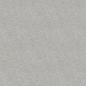 Alchemy Atakora 65892 Papel Holden