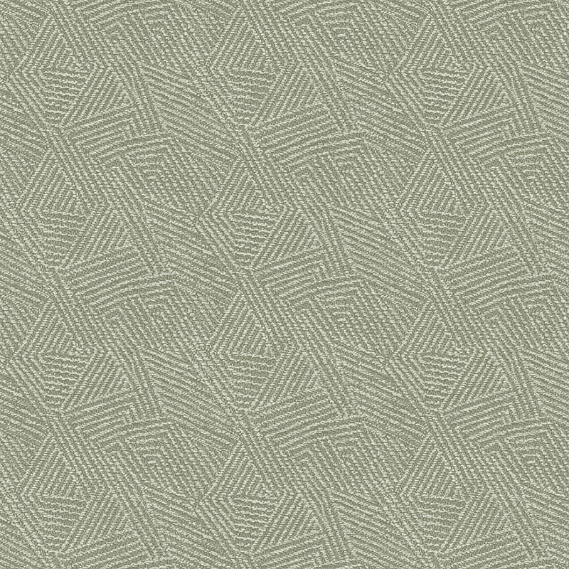 Papel Holden Alchemy Atakora 65893