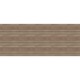 Mural Decorativo Tres Tintas Aniline Bruma M4118-3