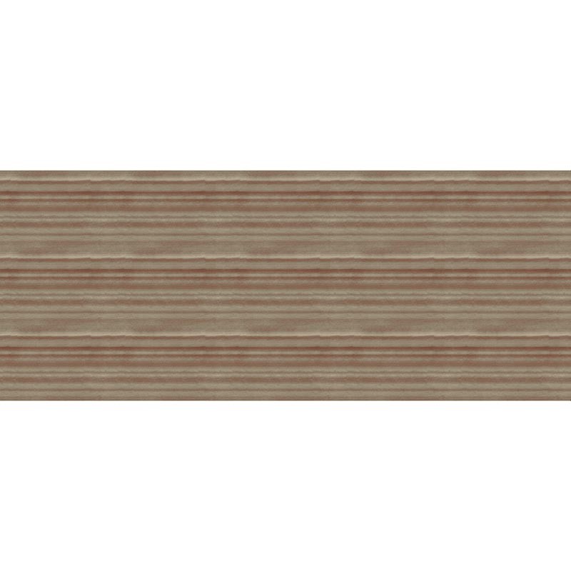 Mural Decorativo Tres Tintas Aniline Bruma M4118-3