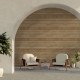 Mural Decorativo Tres Tintas Aniline Bruma M4118-3