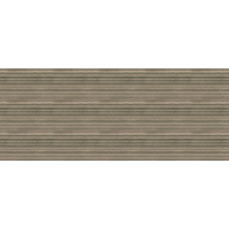 Mural Decorativo Tres Tintas Aniline Bruma M4118-2