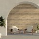 Mural Decorativo Tres Tintas Aniline Bruma M4118-1