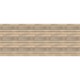 Mural Decorativo Tres Tintas Aniline Bruma M4118-1