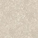 Alchemy Panthera 65871 Papel Holden