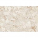 Aniline Rasera M4116-3 Mural Tres Tintas