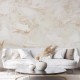 Mural Decorativo Tres Tintas Aniline Rasera M4116-3