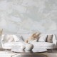 Mural Decorativo Tres Tintas Aniline Rasera M4116-2