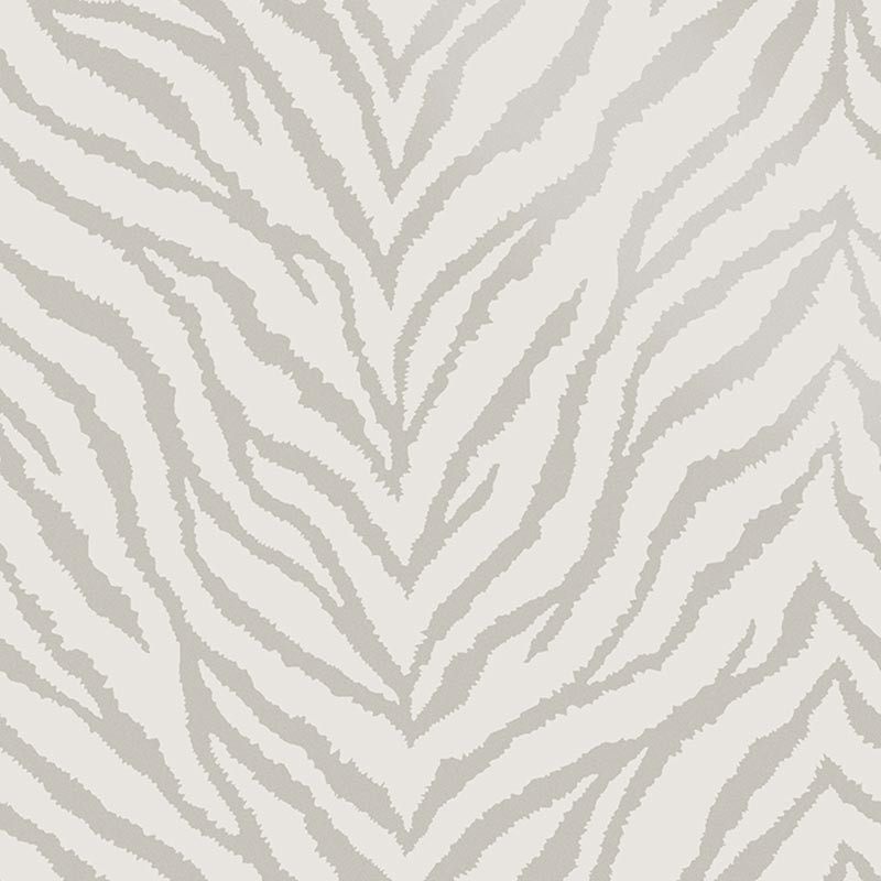 Papel Holden Alchemy Zahara 65843