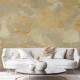 Mural Decorativo Tres Tintas Aniline Rasera M4116-1