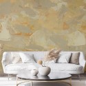 Aniline Rasera M4116-1 Mural Tres Tintas