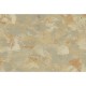 Mural Decorativo Tres Tintas Aniline Rasera M4116-1