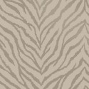 Alchemy Zahara 65841 Papel Holden