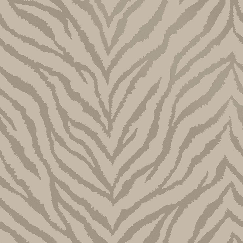 Papel Holden Alchemy Zahara 65841