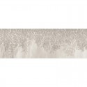 Aniline Foresta M4115-3 Mural Tres Tintas