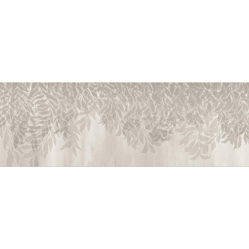 Mural Decorativo Tres Tintas Aniline Foresta M4115-3