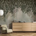 Aniline Foresta M4115-1 Mural Tres Tintas