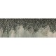 Mural Decorativo Tres Tintas Aniline Foresta M4115-1