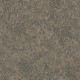 Papel Holden Alchemy Panthera 65872
