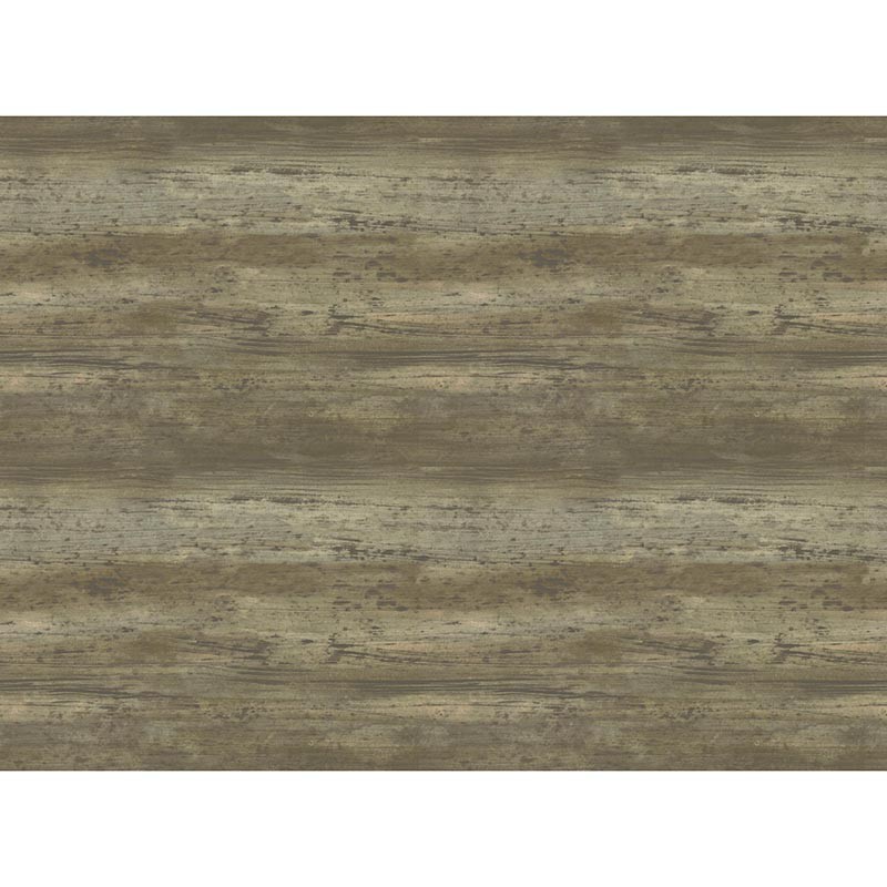Mural Decorativo Tres Tintas Aniline Pavesa M4114-3