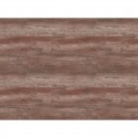 Aniline Pavesa M4114-2 Mural Tres Tintas