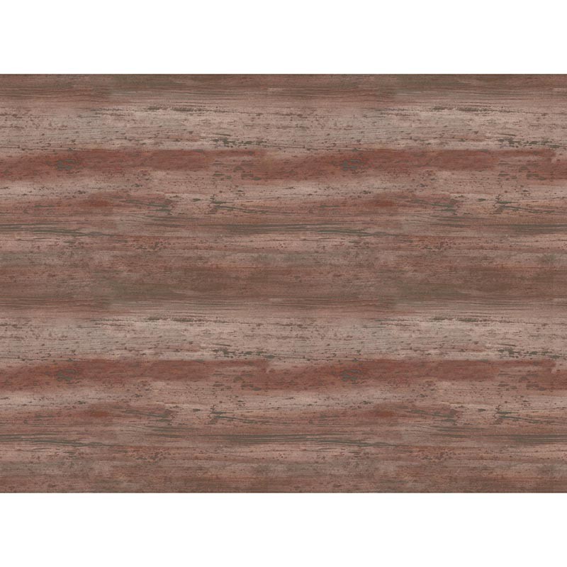 Mural Decorativo Tres Tintas Aniline Pavesa M4114-2