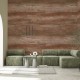 Mural Decorativo Tres Tintas Aniline Pavesa M4114-2