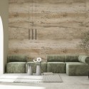 Aniline Pavesa M4114-1 Mural Tres Tintas