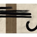 Aniline Bosco M4113-3 Mural Tres Tintas