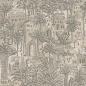 Alchemy Tipaza 65833 Papel Holden